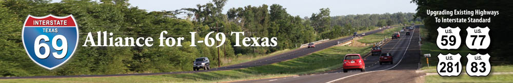 Hwy Upgrade